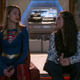 Image for article titled Supergirl finally finds a direction for its final season